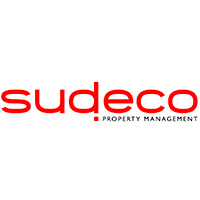 Logo partenaire Sudeco