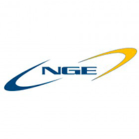 Logo partenaire NGE