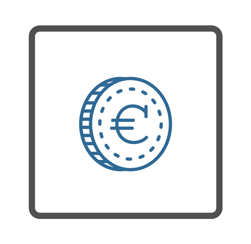 picto-economie Picto économie