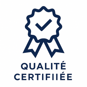 0887742e-cb5c-42e9-be60-e620cb690acc