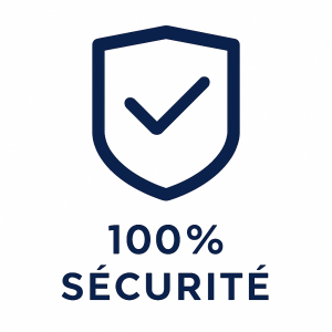 26b01112-13b0-4e07-a7c8-7fbc266f361d