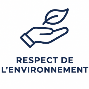 2ad31ce7-b5f7-4b84-8d5b-208b3f43bf8e