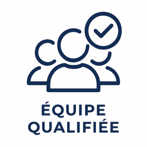 882a1dc4-de4d-49b9-aa70-b9d74471899b